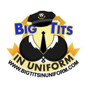 Owner Profile Picture
