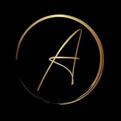 Owner Profile Picture