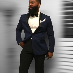 Owner Profile Picture