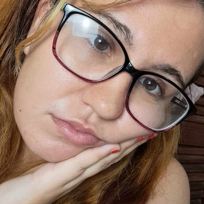 Owner Profile Picture