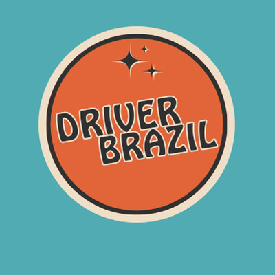 Owner Profile Picture