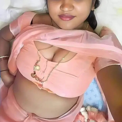 Owner Profile Picture