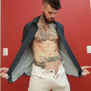 Owner Profile Picture