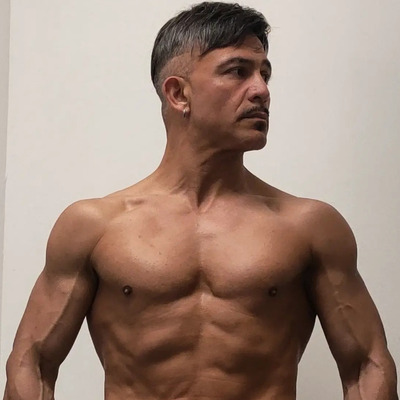 Owner Profile Picture