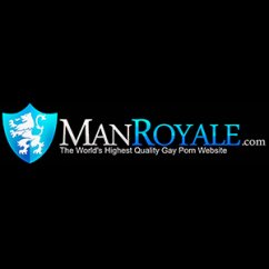 Owner Profile Picture