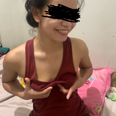 Owner Profile Picture