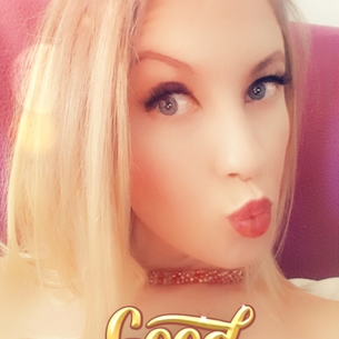 Owner Profile Picture