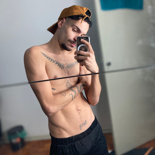 Owner Profile Picture