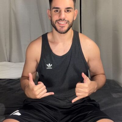Owner Profile Picture