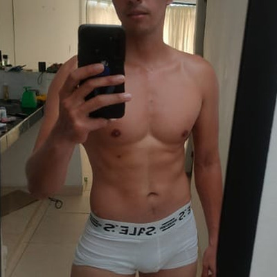Owner Profile Picture