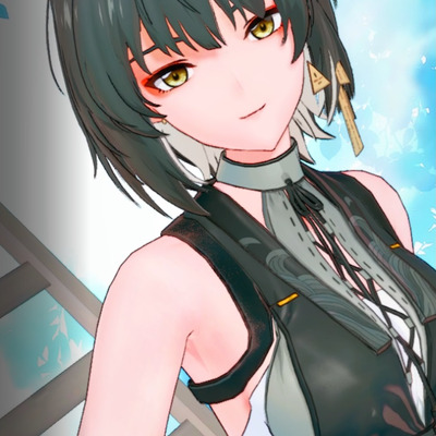 Owner Profile Picture
