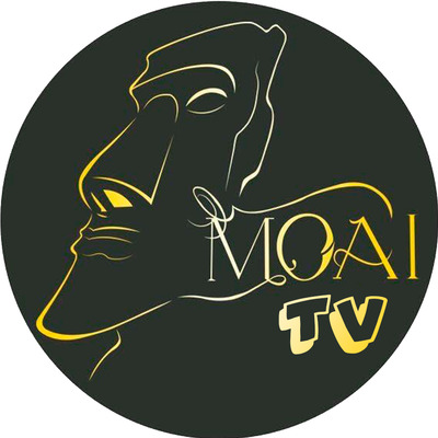 Owner Profile Picture