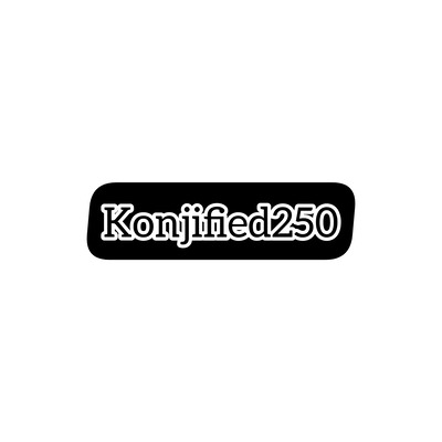 Owner Profile Picture