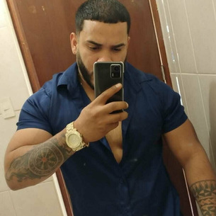 Owner Profile Picture