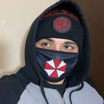 Owner Profile Picture