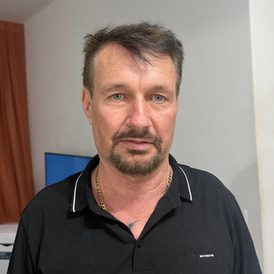 Owner Profile Picture