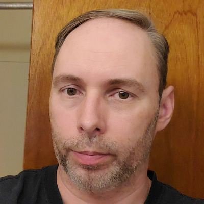 Owner Profile Picture