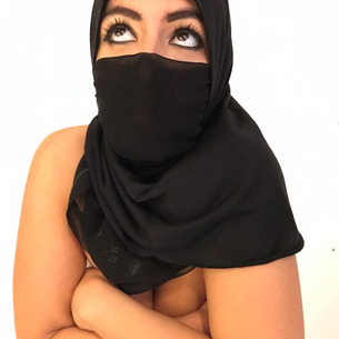 Owner Profile Picture