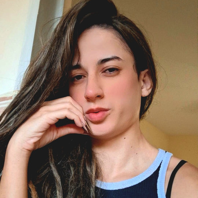 Owner Profile Picture