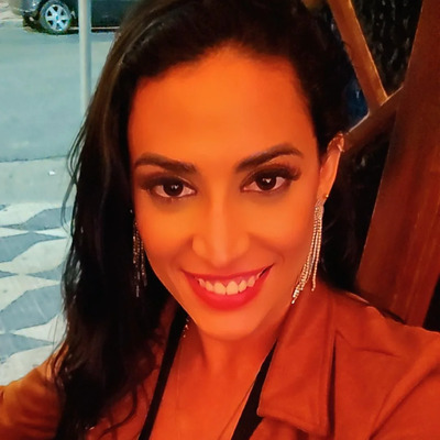 Owner Profile Picture