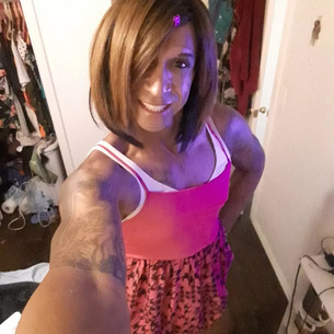 Men klitorimga tegolmayman, ogriyapti.