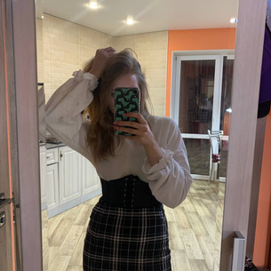 Owner Profile Picture