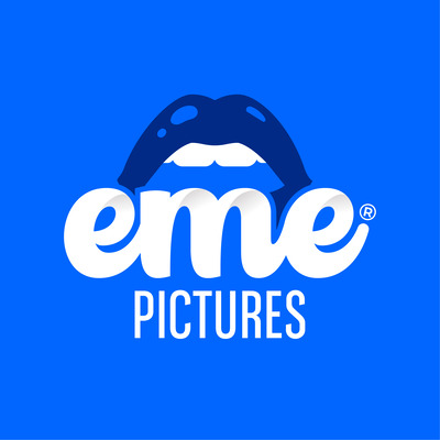 Owner Profile Picture