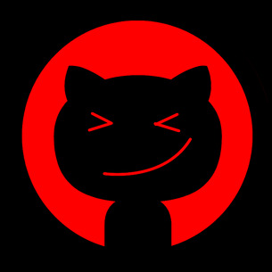 Owner Profile Picture