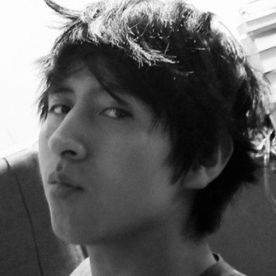 Owner Profile Picture
