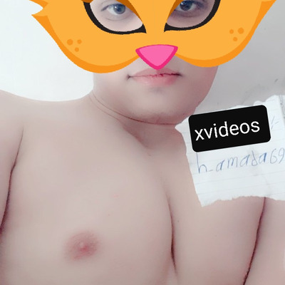 Owner Profile Picture