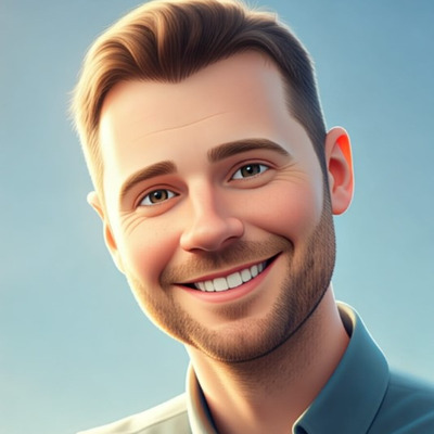 Owner Profile Picture