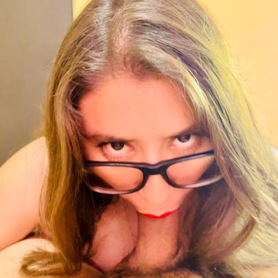 Owner Profile Picture