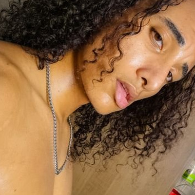 Owner Profile Picture