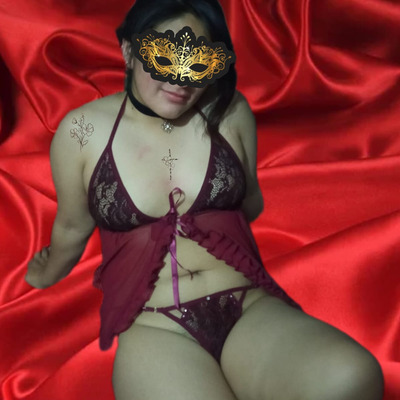 Owner Profile Picture