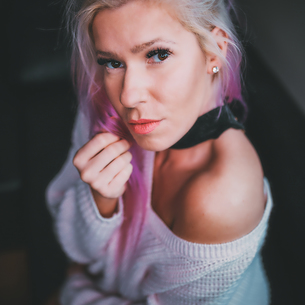 Owner Profile Picture