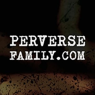 Owner Profile Picture
