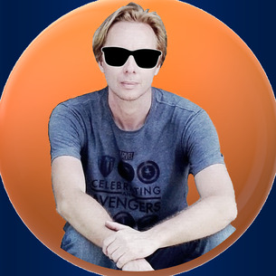 Owner Profile Picture