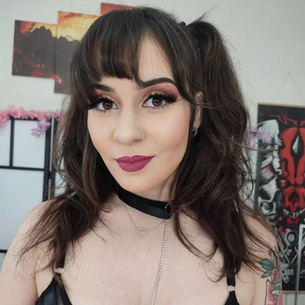 Owner Profile Picture