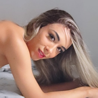 Owner Profile Picture