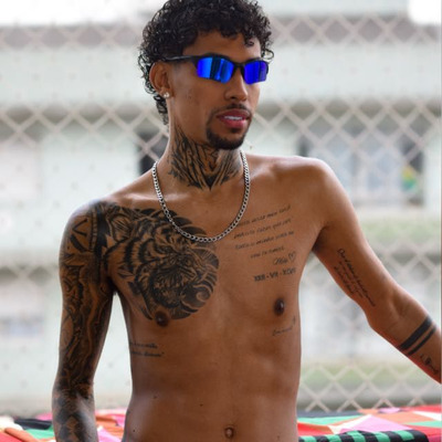 Owner Profile Picture