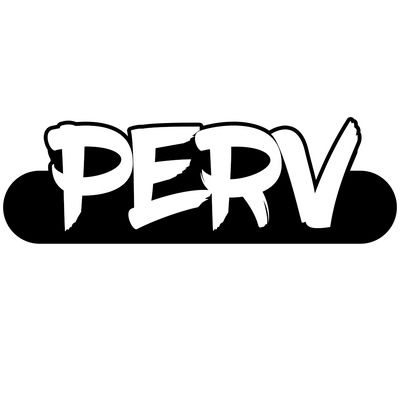 Owner Profile Picture