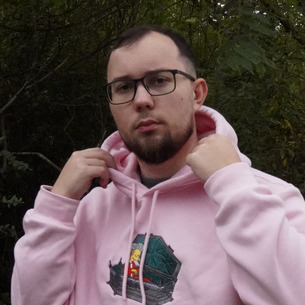 Owner Profile Picture