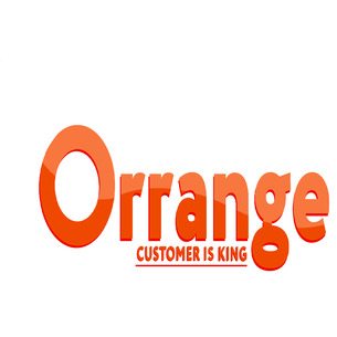 Owner Profile Picture