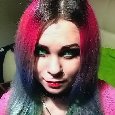 Owner Profile Picture