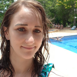 Owner Profile Picture