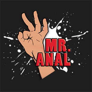 Owner Profile Picture