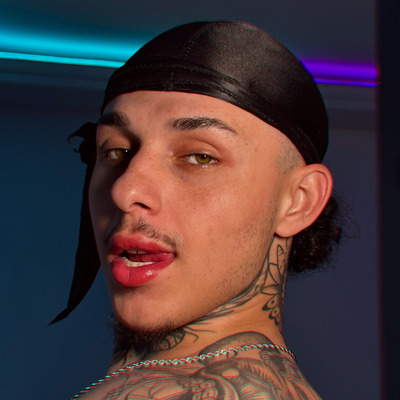 Owner Profile Picture