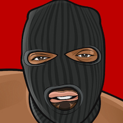 Owner Profile Picture