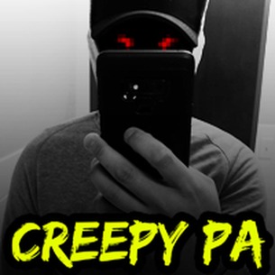 Owner Profile Picture