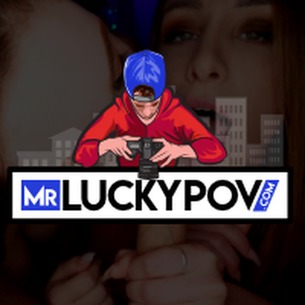 Owner Profile Picture